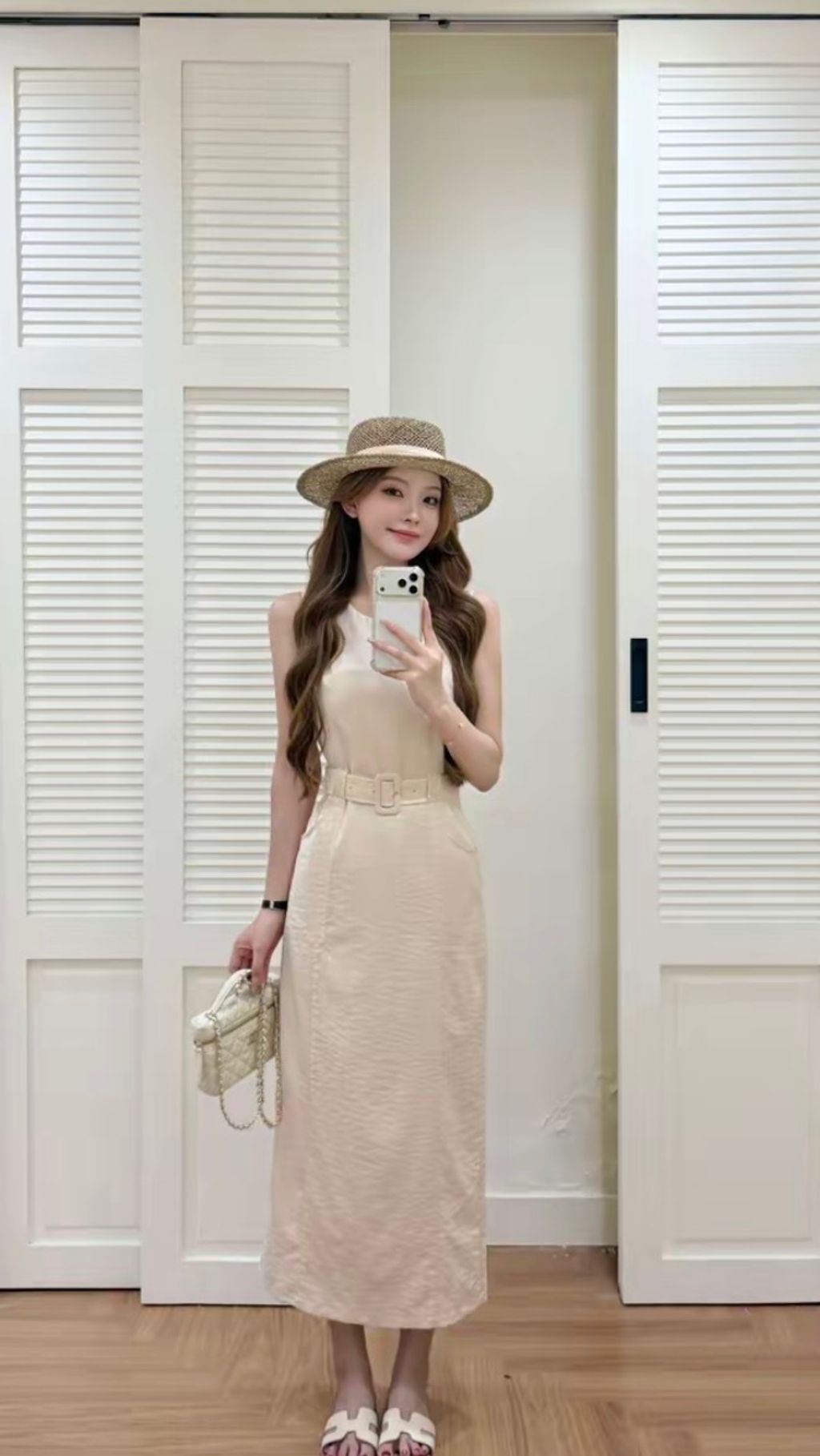 image_B96B6BBA-20A4-47F0-AA57-FC6000AC8C1C_1780144993