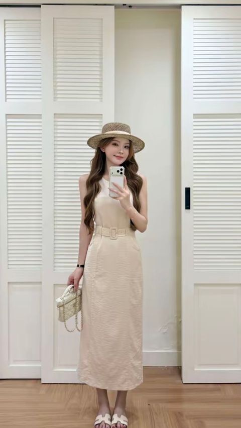 image_B96B6BBA-20A4-47F0-AA57-FC6000AC8C1C_1780144993