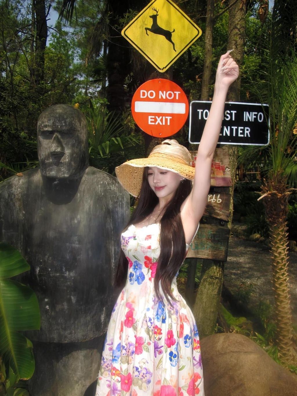 image_1F7D83A8-A7A1-4D6F-B7C5-2A34AE4BBC3D_1780206822