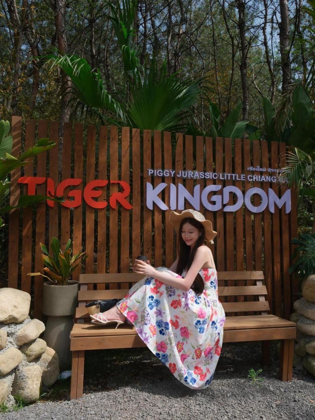 image_E97864C3-1384-4A76-9D11-AC5280A11DEB_1780206822