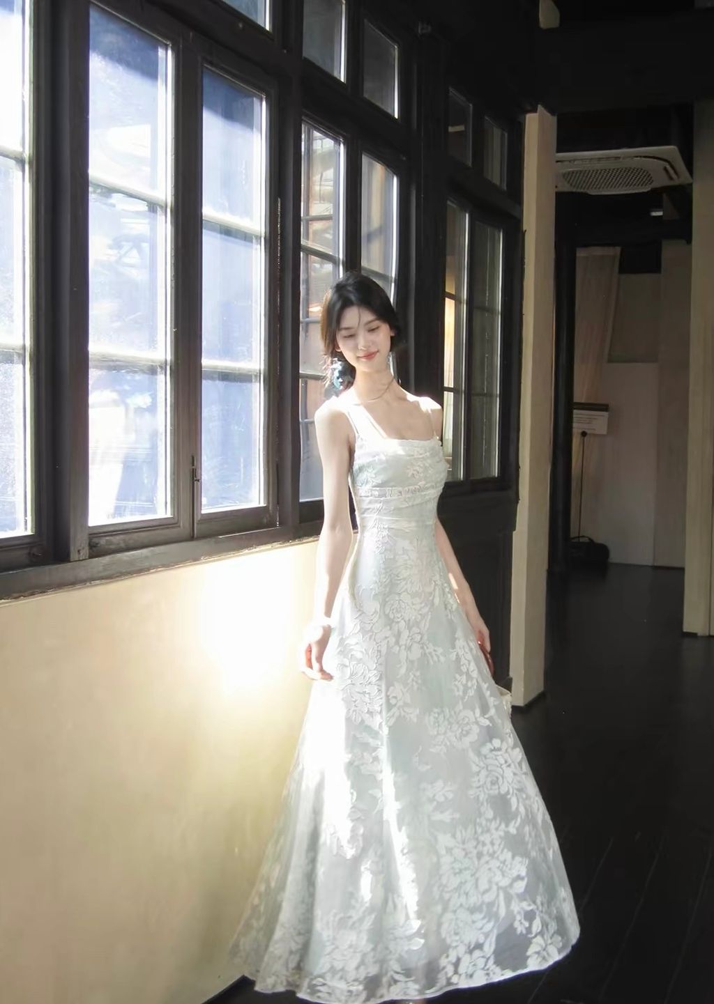 image_7FF5D74E-2F9D-4DFB-960D-A1174EB3109D_1780443135