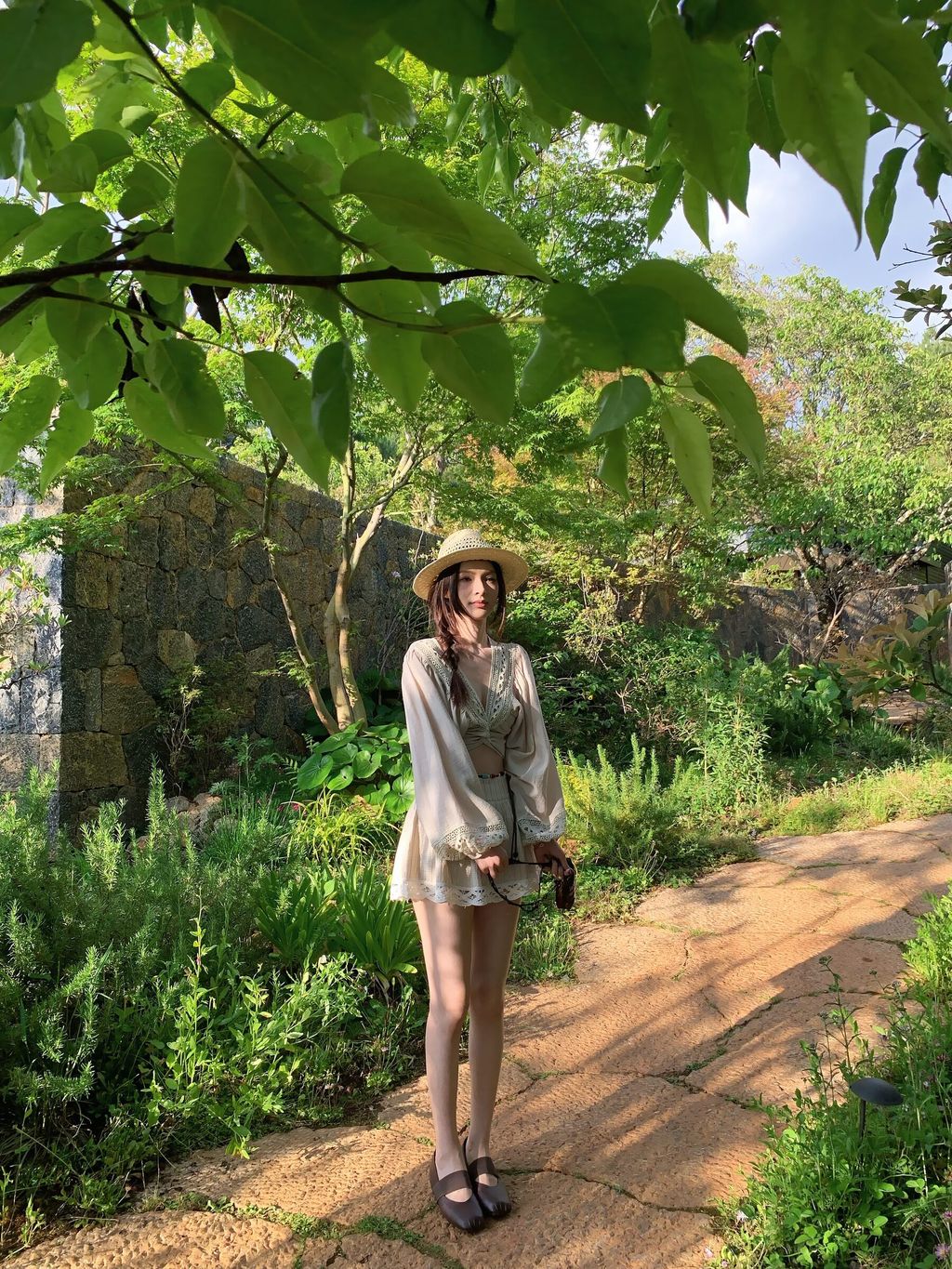 IMG_6963