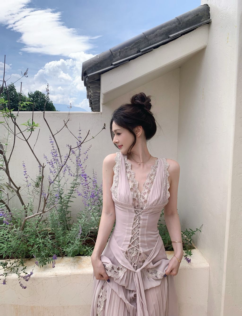 5c1be2c5b51d9803e89fcead21d3e141