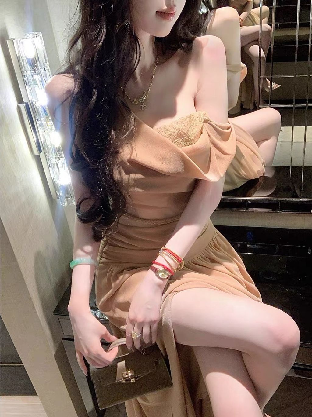 image_7B7B36CD-7B45-44A5-ABFD-0178A68660EF_1780453532