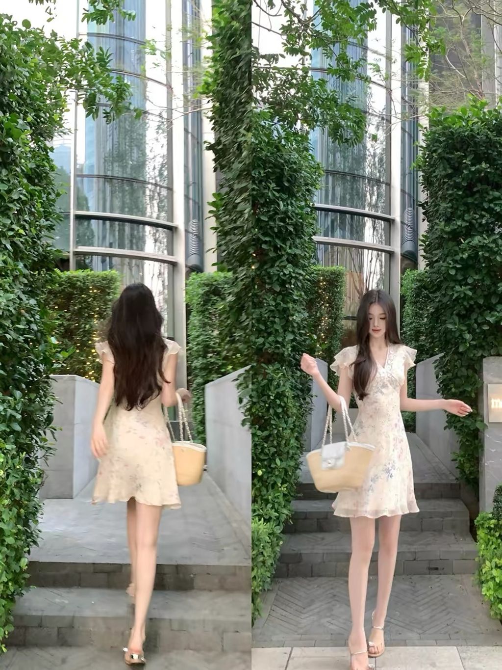 image_EE1E7CE6-A6CF-4F25-966B-5EA2DE0B331F_1780455453