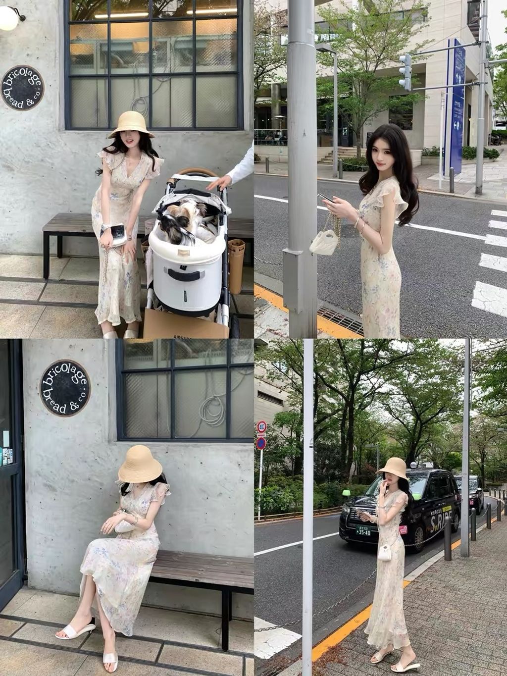 image_30CDE89B-271E-4827-8E96-C7D819BBBAA2_1780455453