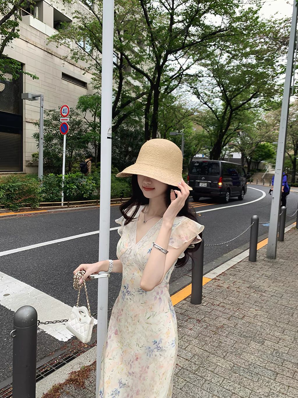 image_F36D883F-2FCB-4906-AA2C-7AADBA17A5B8_1780455453