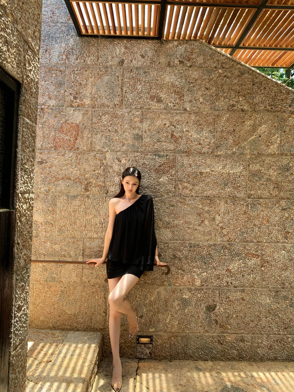 IMG_7673