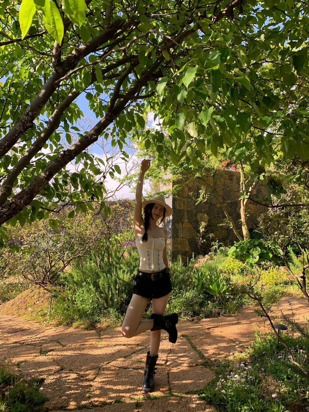 IMG_4843