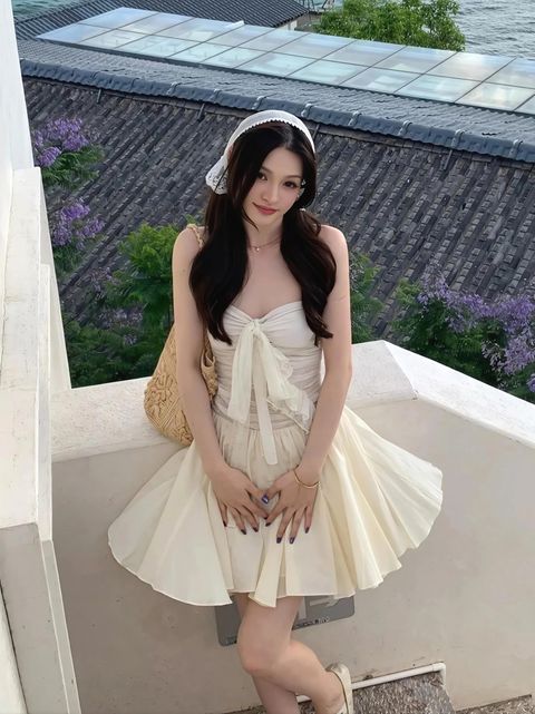 Image_202606031812181