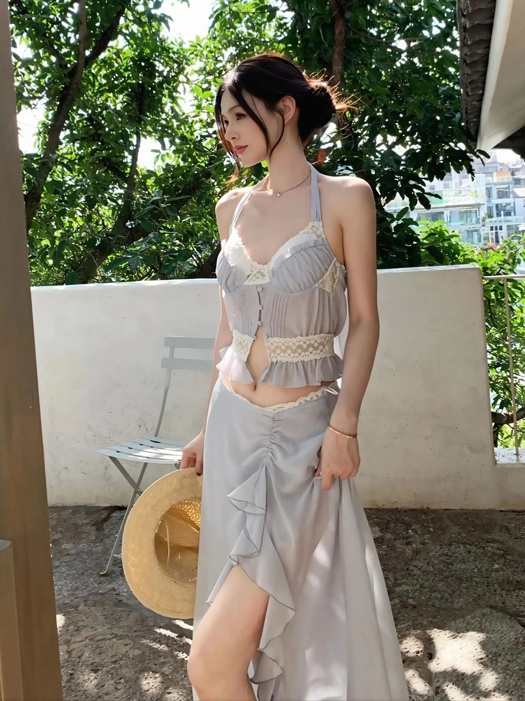 Image_20260603181223
