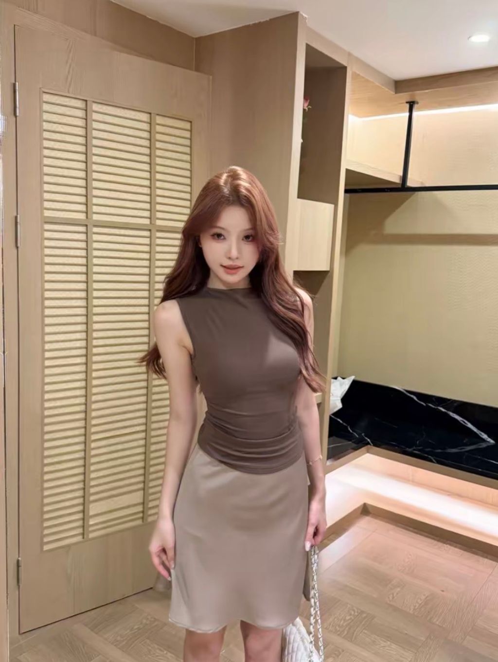 image_BAE7AD85-BA22-4A6C-A521-0A6965CE2394_1780580335