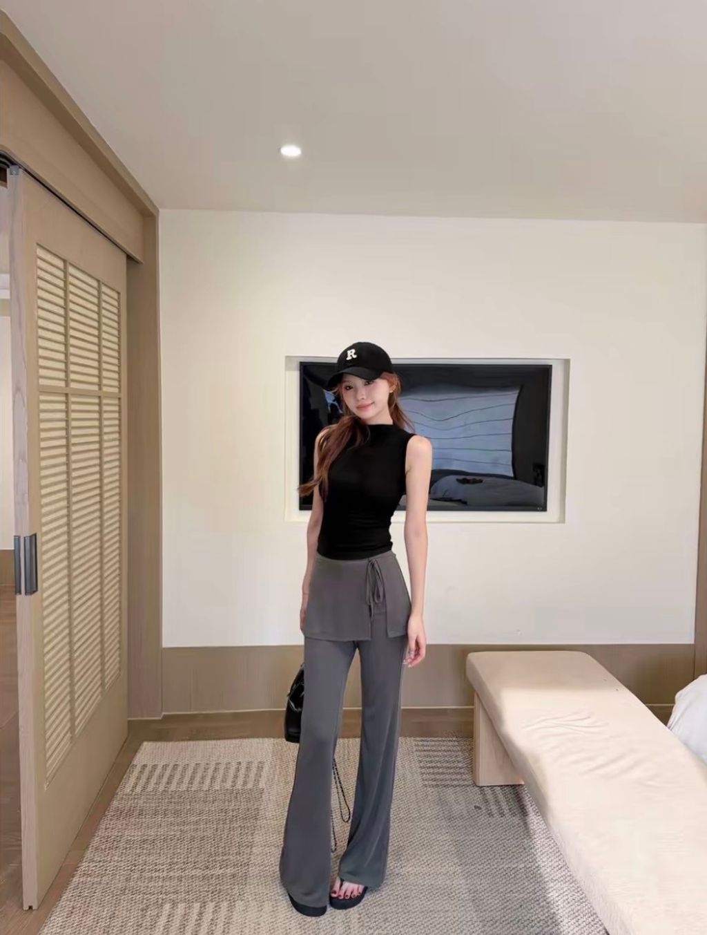 image_B926C8B0-27AD-4802-BCA8-EEC4E4AB5F62_1780583619