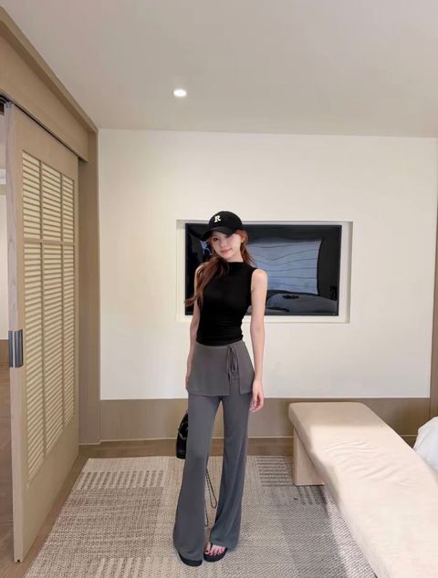 image_B926C8B0-27AD-4802-BCA8-EEC4E4AB5F62_1780583619