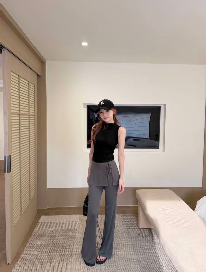 image_B926C8B0-27AD-4802-BCA8-EEC4E4AB5F62_1780583619