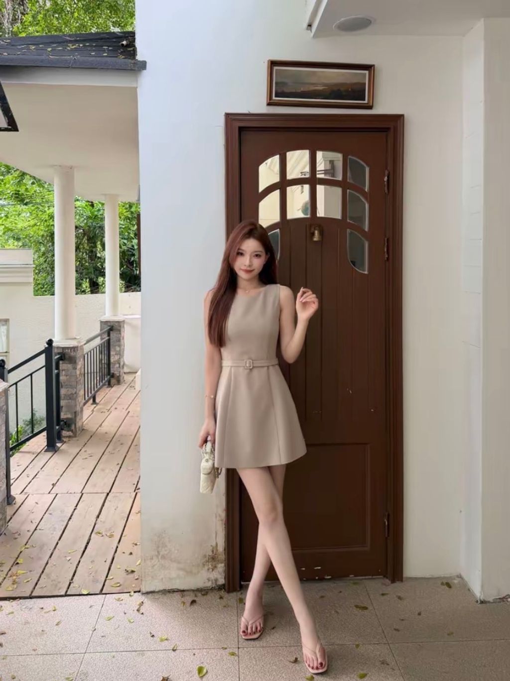 image_15B982A4-565B-4D81-B579-9B80B1BE7ABE_1780793837