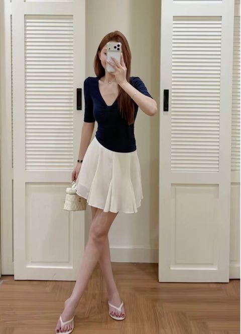 image_D89D6B4F-33D2-41F3-B000-48E9D1BECE8E_1780795343