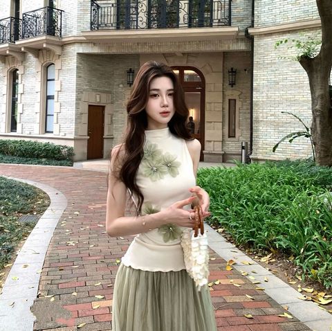 image_2DC3FE07-7D6B-47BC-B51D-E8EE3BBEE10D_1780973145