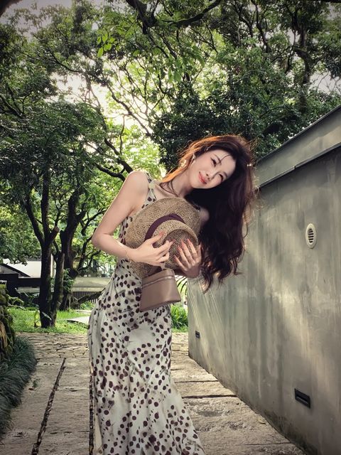 image_DB7C2CB5-CFDD-402B-902E-1A32ED0970F0_1780983382
