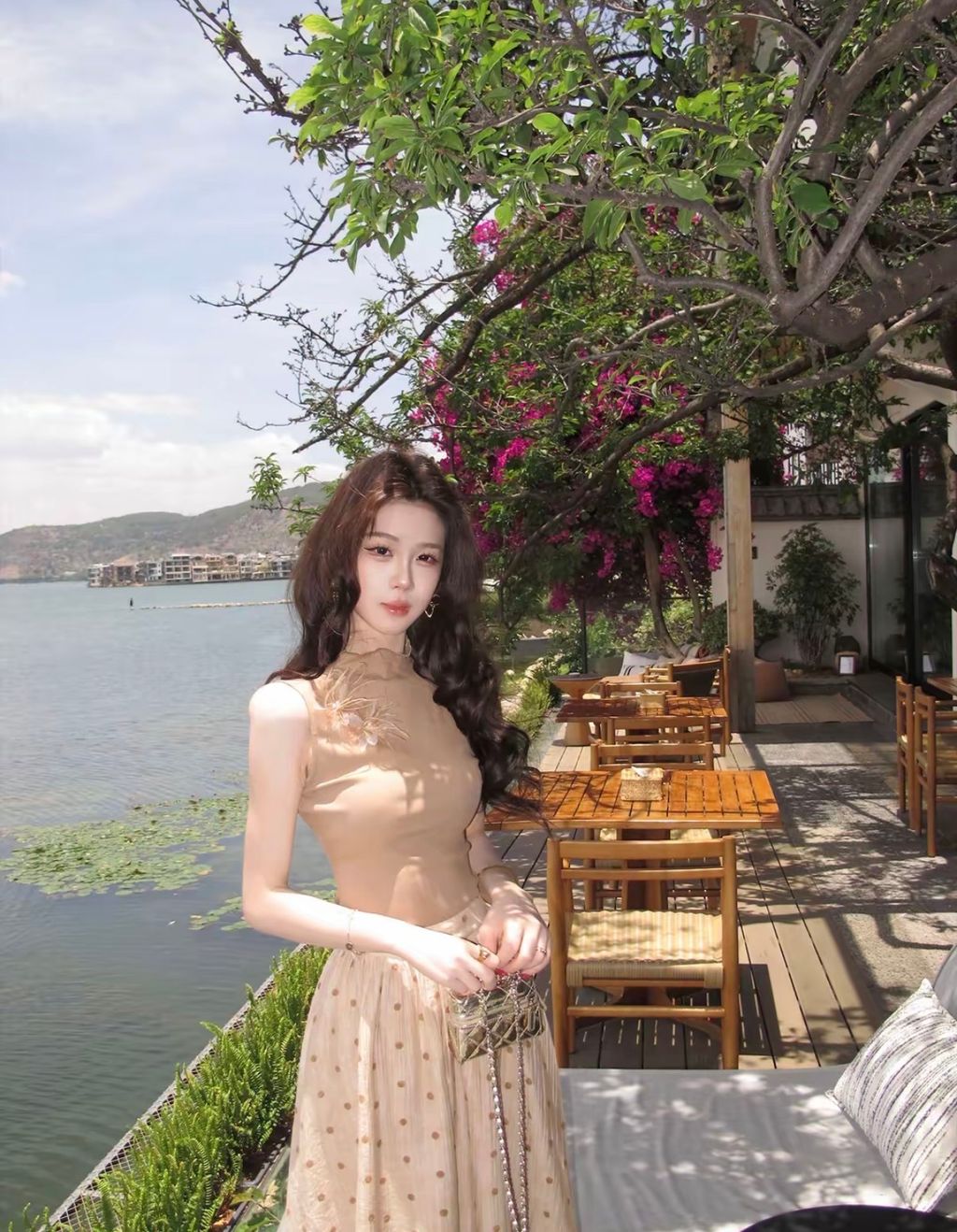 image_A5752ADD-F2A3-4E2C-8D2B-159C682616B2_1781004996
