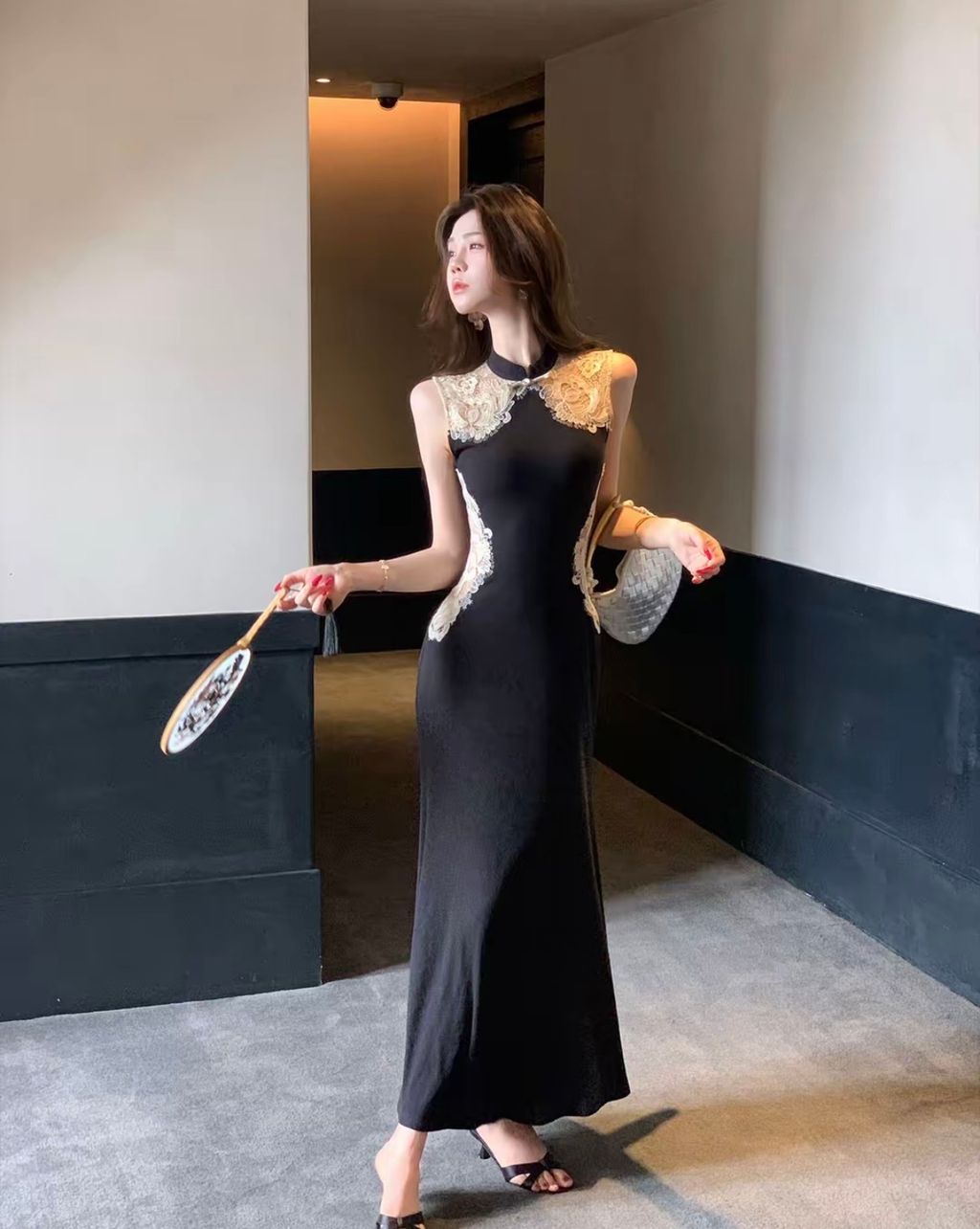 image_6C26231C-FEB0-4AD3-A0E2-1AAAFD9CC417_1781060597
