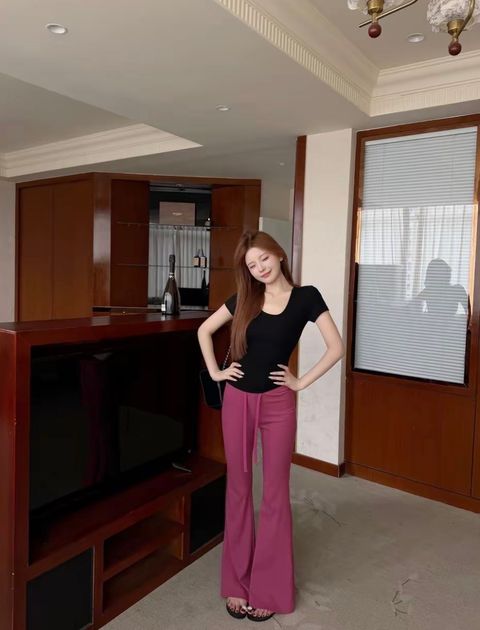 image_4C0F481C-88BD-4A6C-9FBE-0F45DA1B7D0D_1781233831