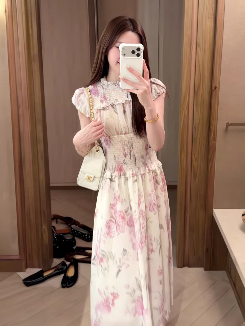 tb_image_share_1781236955586