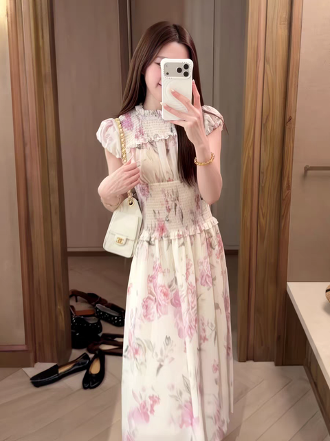 tb_image_share_1781236955586