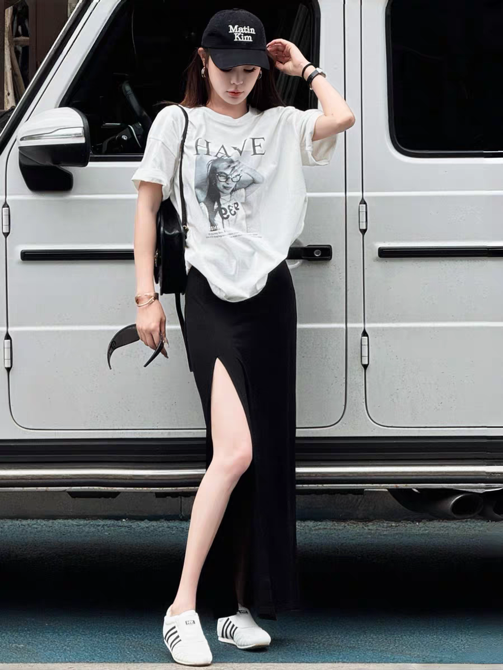 tb_image_share_1781170971716