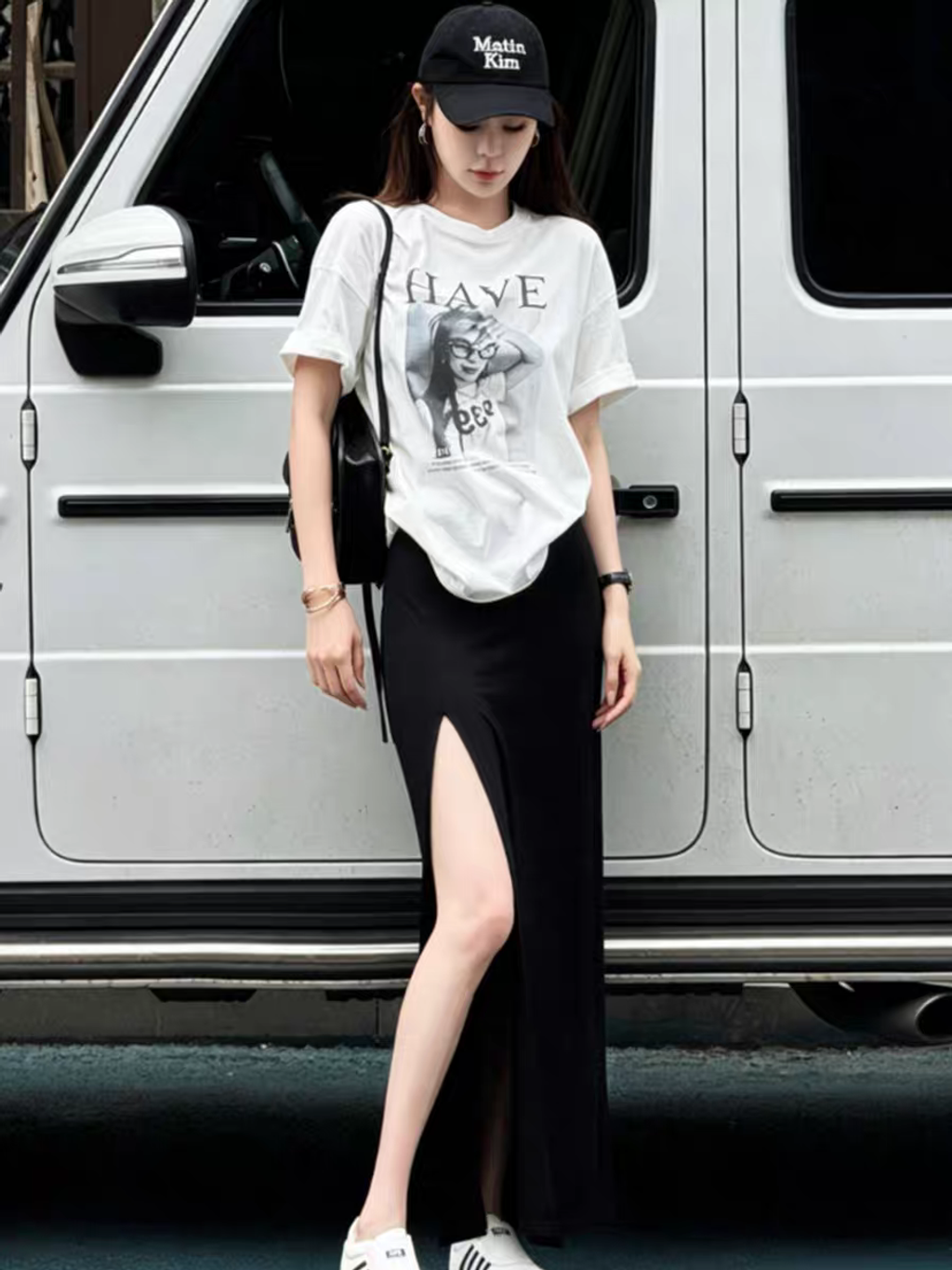 tb_image_share_1781170958453