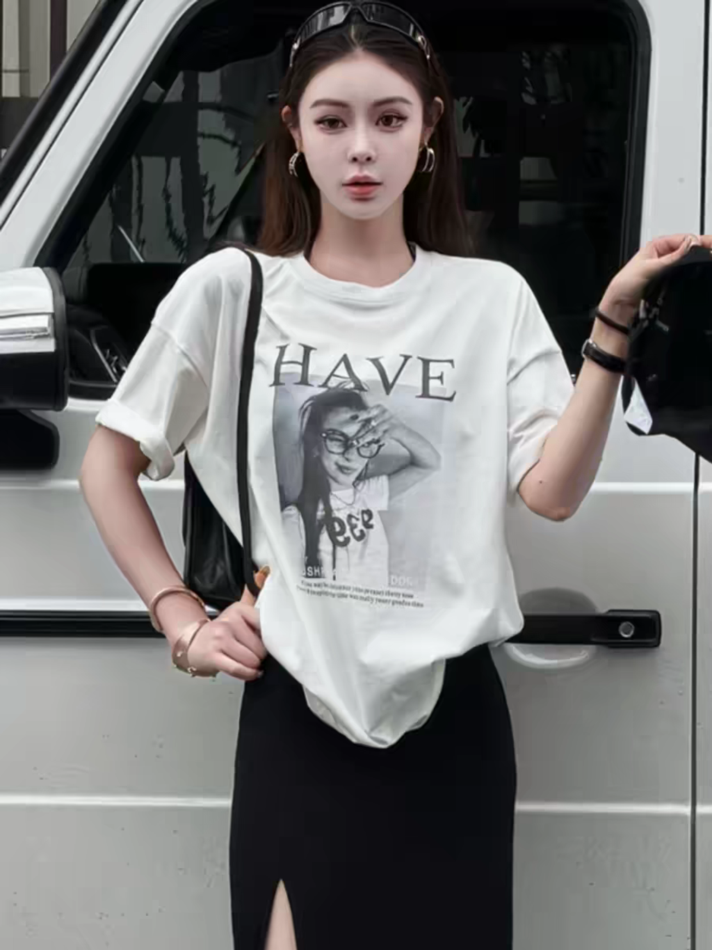 tb_image_share_1781170952341