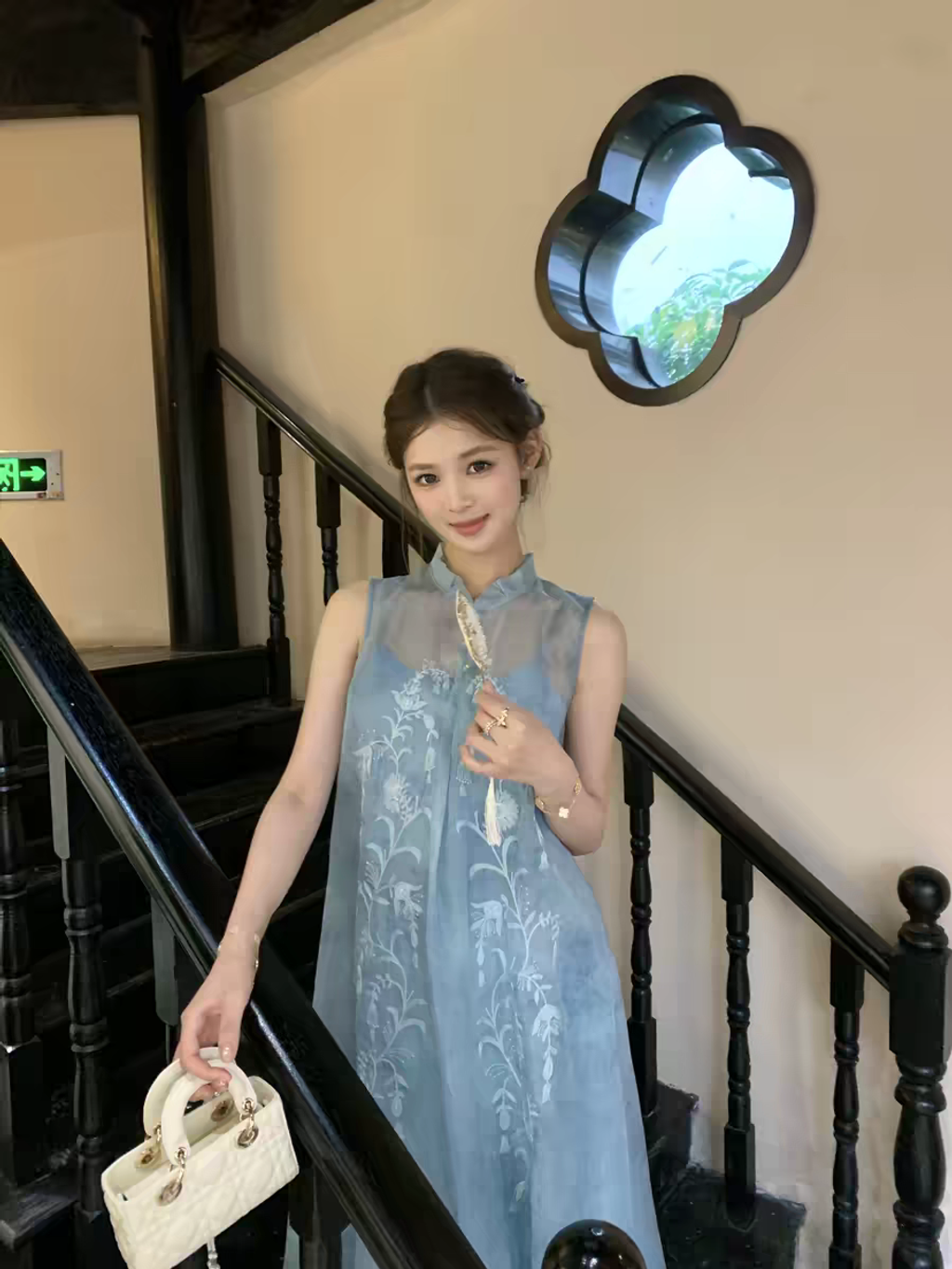 tb_image_share_1781170864197