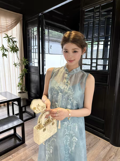 tb_image_share_1781170860241