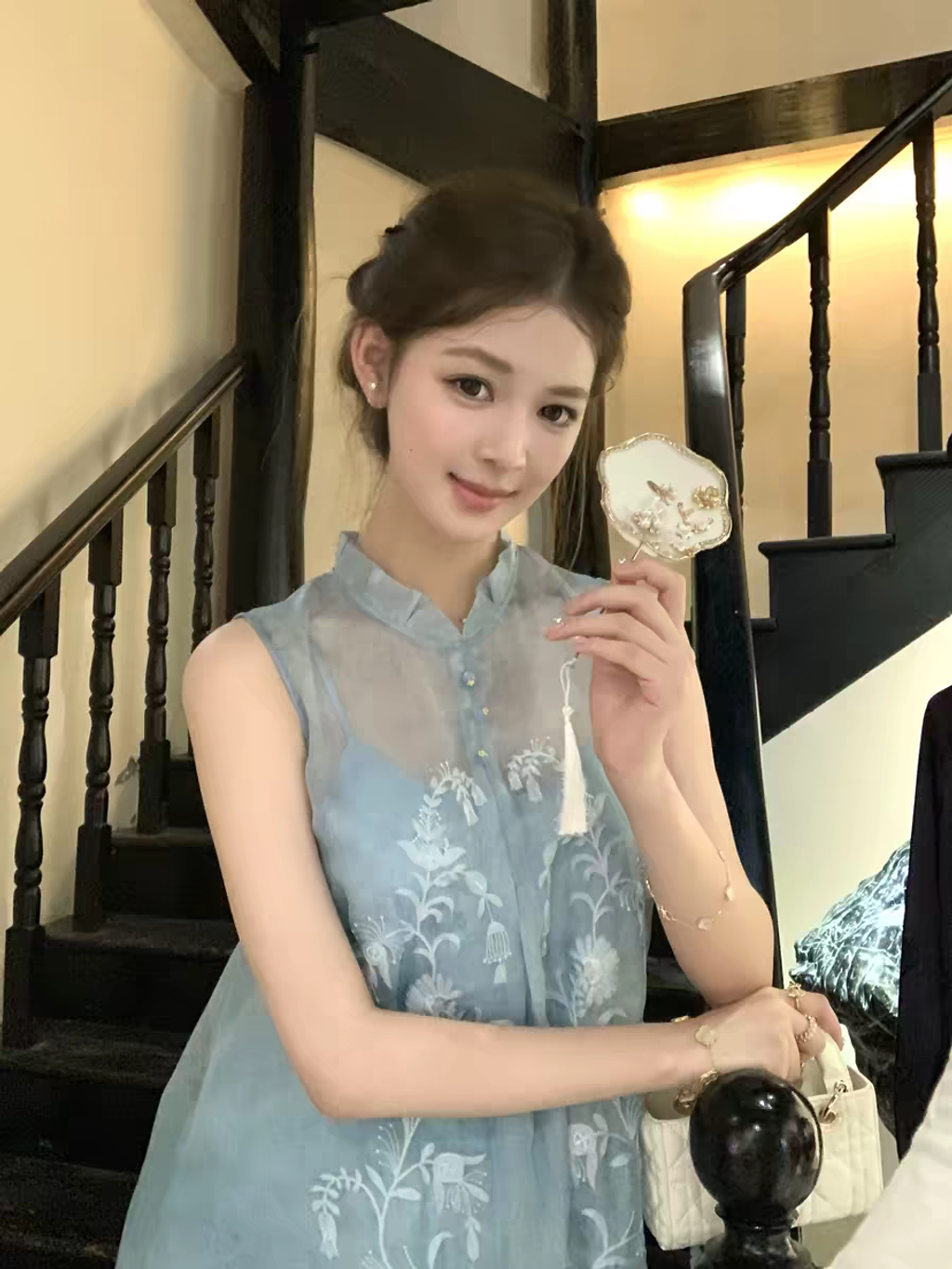 tb_image_share_1781170852915