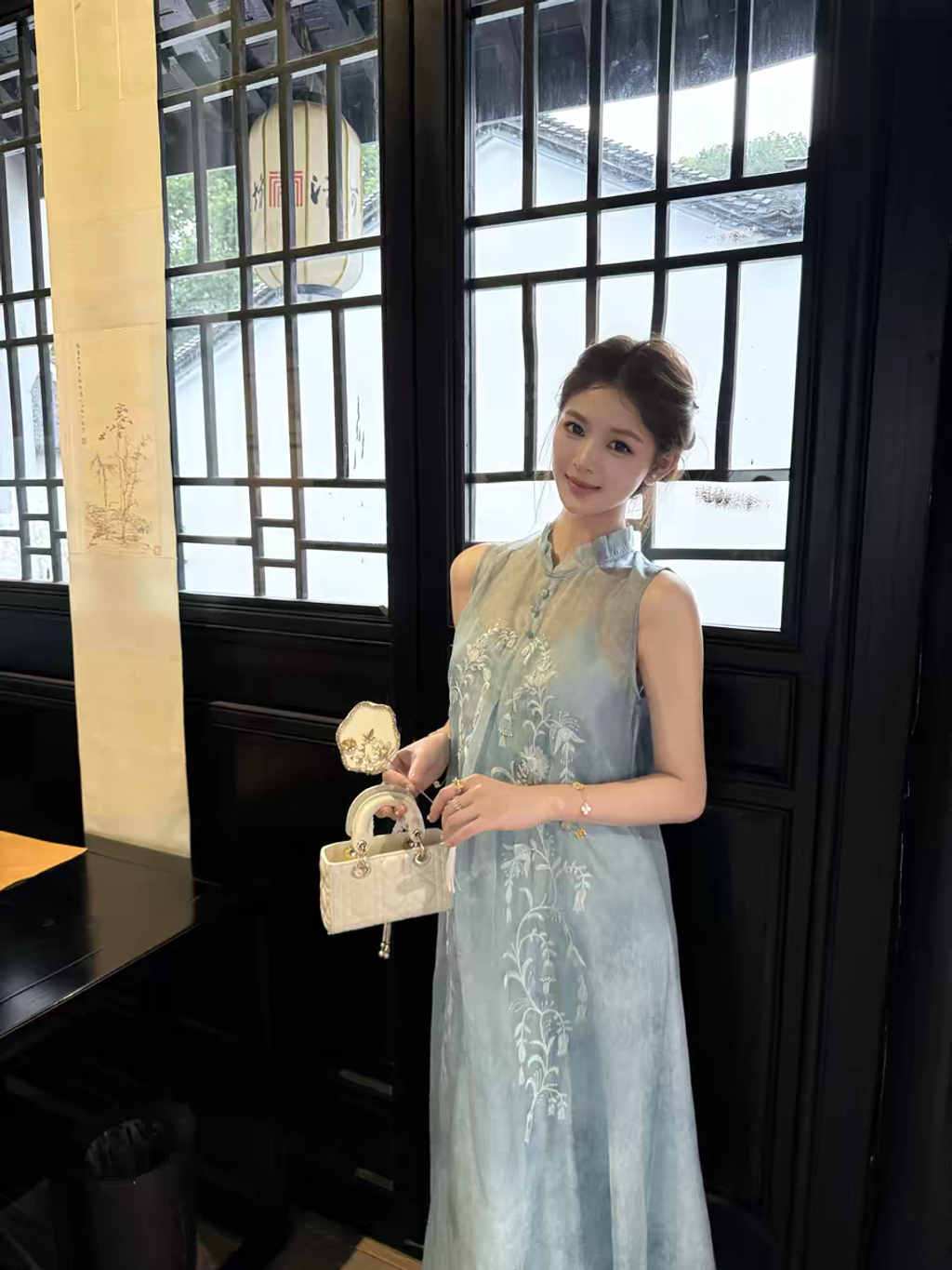 tb_image_share_1781170849765