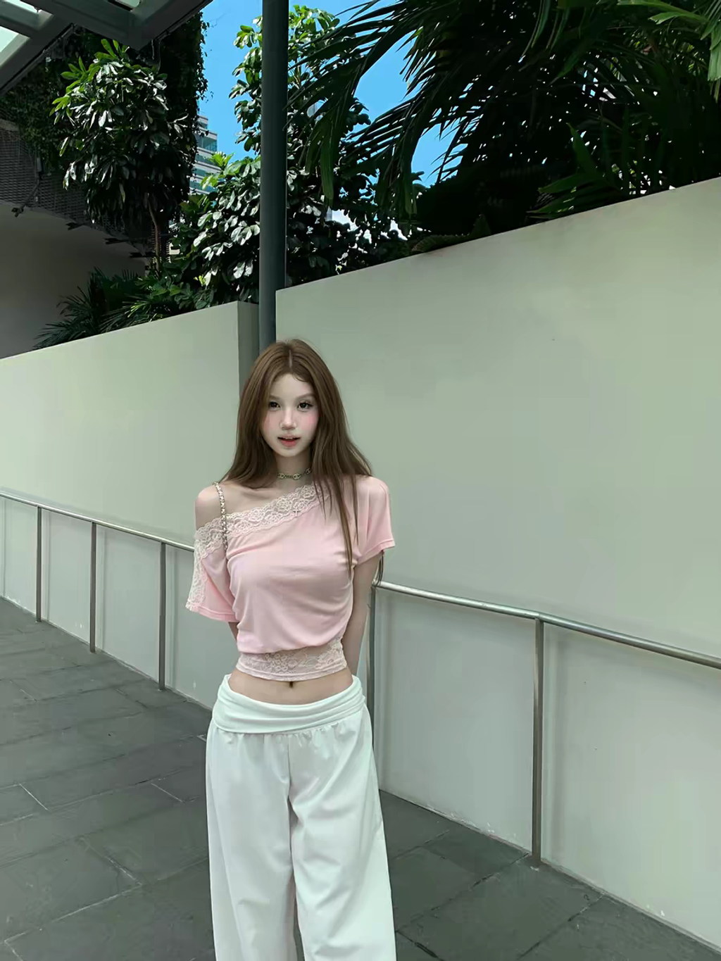 tb_image_share_1781170569611