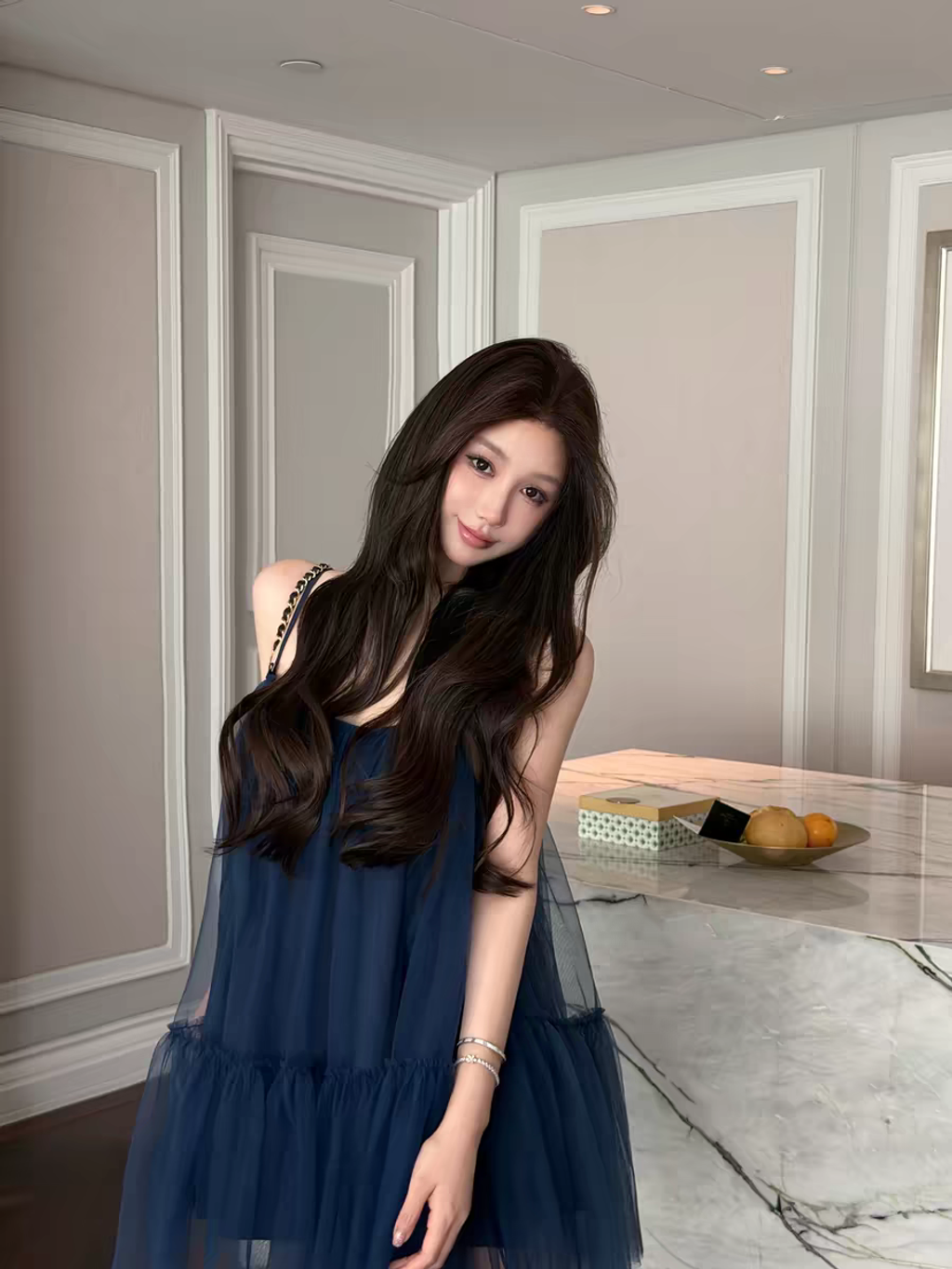 tb_image_share_1781170500445