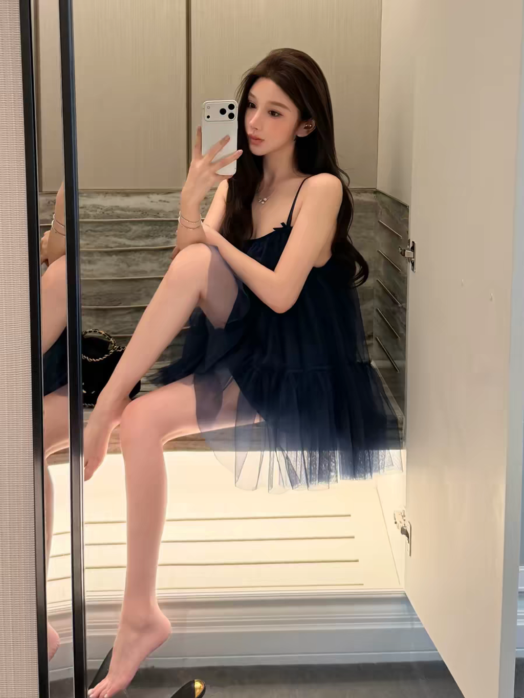 tb_image_share_1781170489590