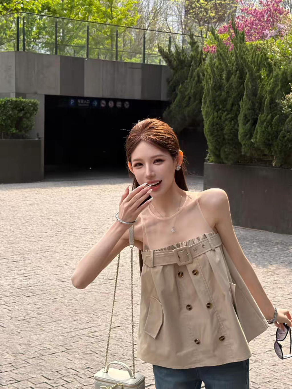 tb_image_share_1781170410831
