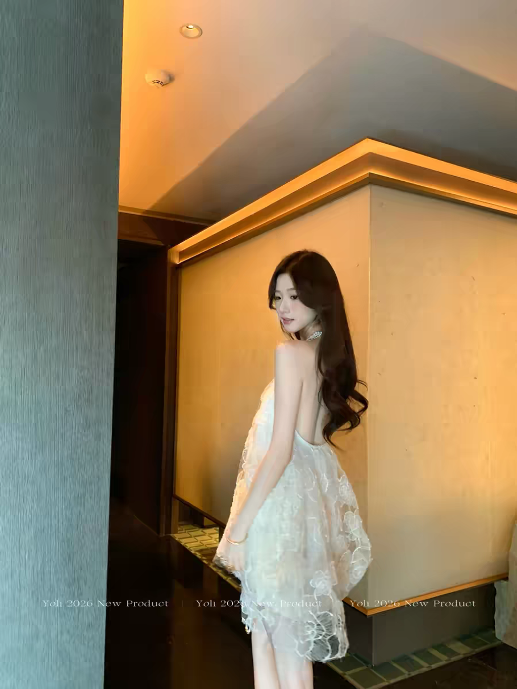 tb_image_share_1781170333433