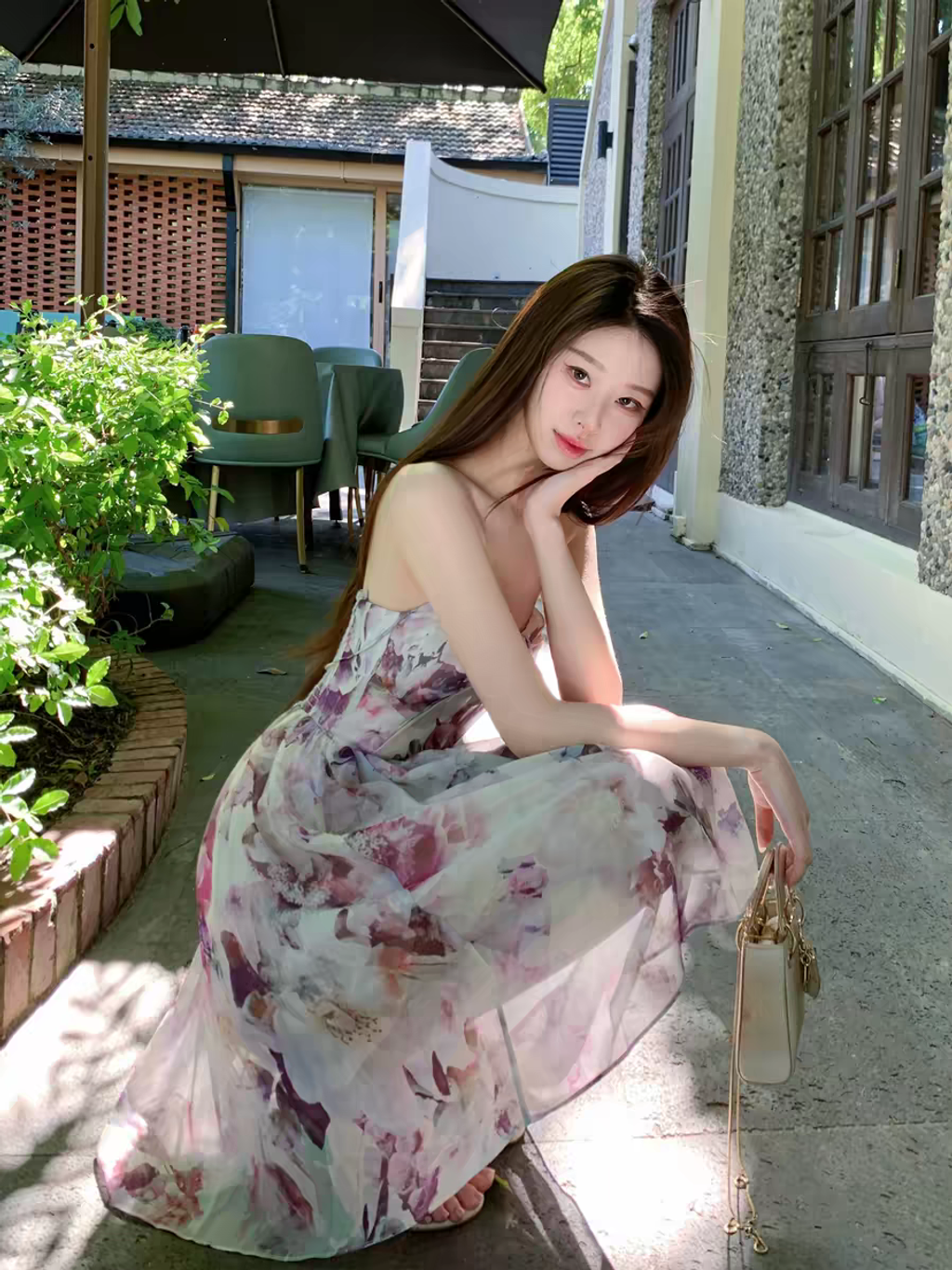 tb_image_share_1781170243498