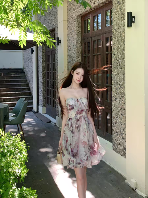 tb_image_share_1781170235768