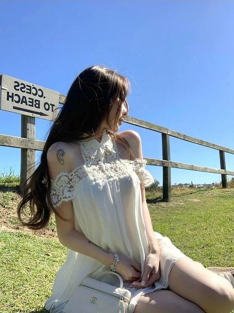 1781170170503_edit_264931308920547