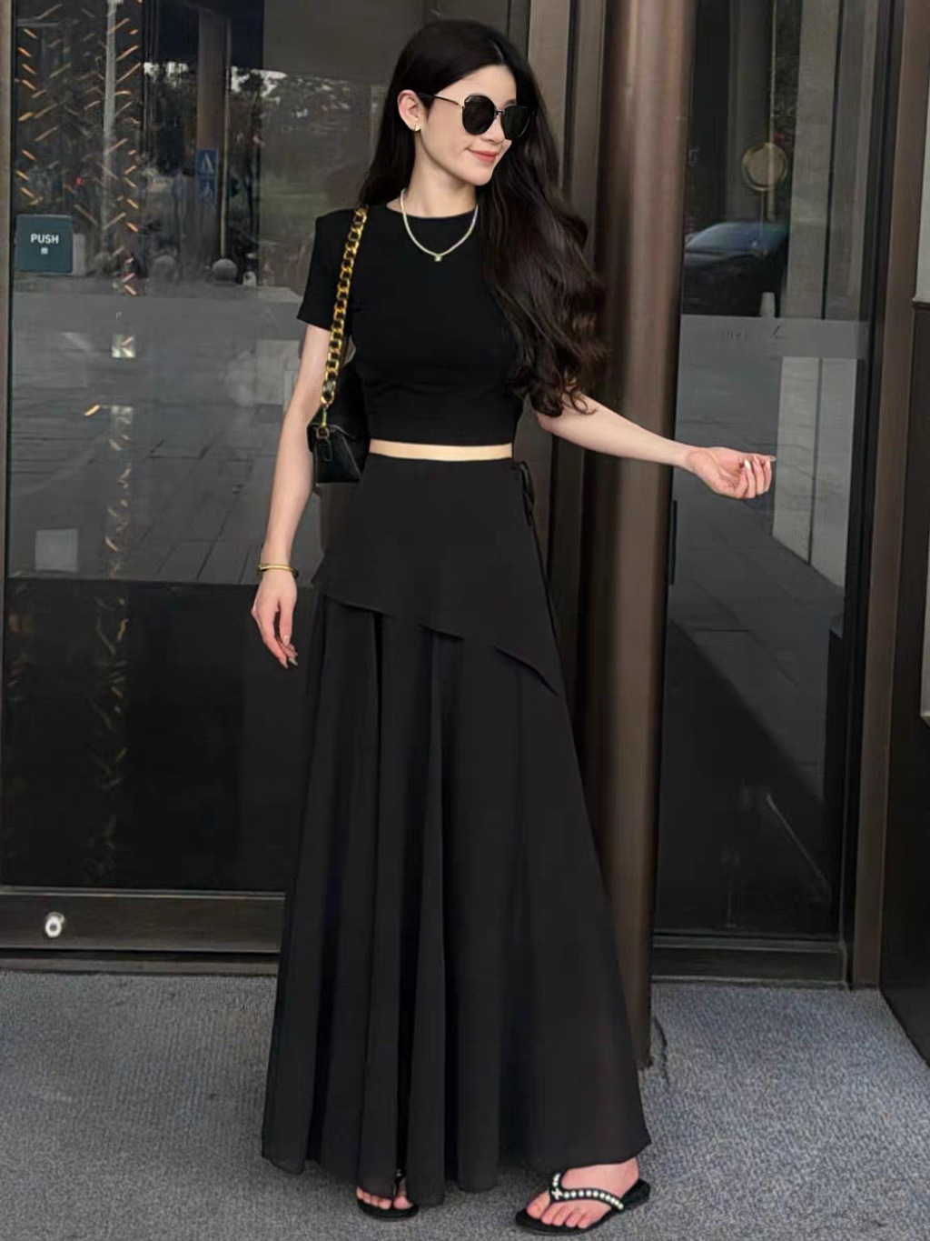 tb_image_share_1781170031641