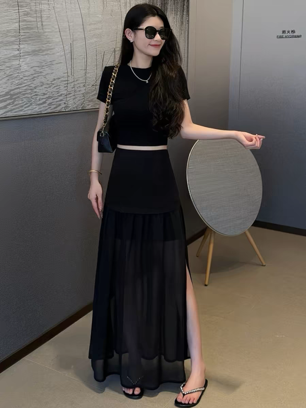 tb_image_share_1781169985840