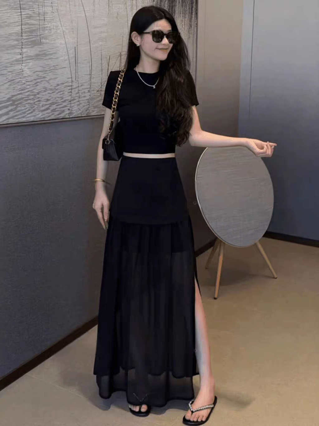 tb_image_share_1781169955594