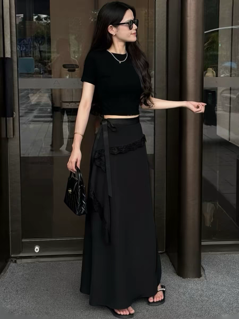 tb_image_share_1781169862218