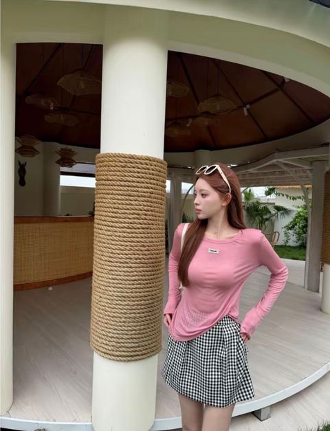 image_474716F7-84B1-435E-978C-C85789DC60BE_1781317717