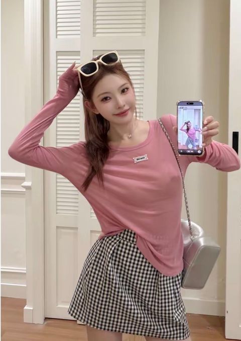image_25CB4108-52DA-4A8D-82CC-903E6ED36CF8_1781317717