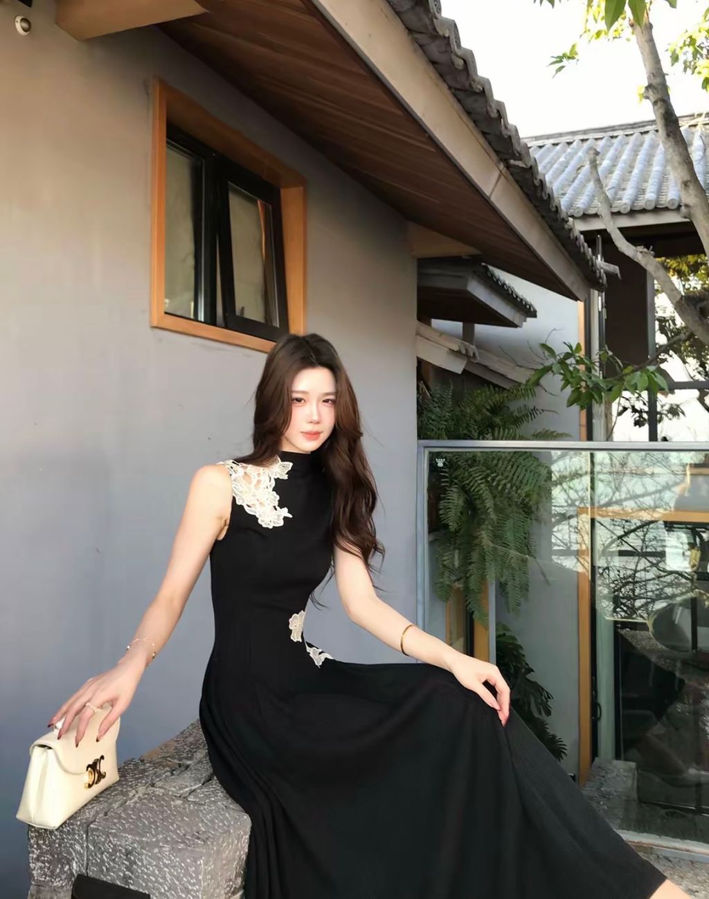 image_39FDCEA9-4BBD-4CF4-80CE-59E2453B19A1_1781328498